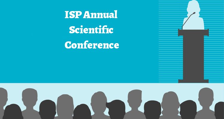 Annual Scientific Conference